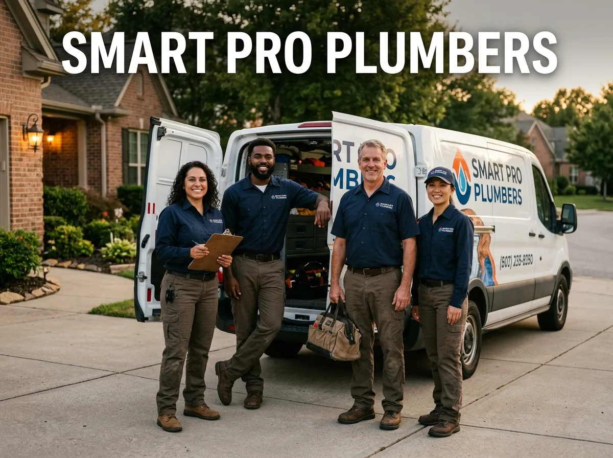 Water Heater Repair company in Fluvanna, TX