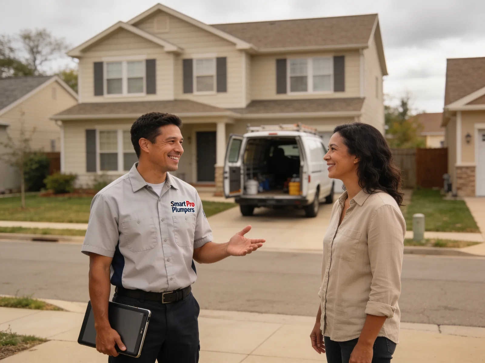 Water Heater Repair Fluvanna, TX FAQs